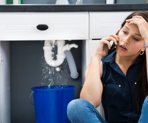 About Plumbers Pros Warrensburg, IL